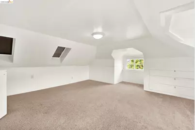 1043 47th St, Emeryville, CA 94608 - Photo 48