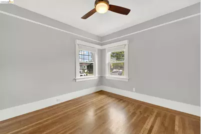 1043 47th St, Emeryville, CA 94608 - Photo 30