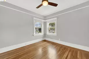 1043 47th St, Emeryville, CA 94608 - Photo 30