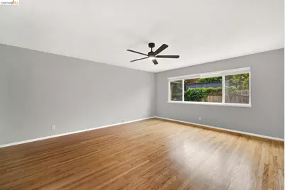 1043 47th St, Emeryville, CA 94608 - Photo 56