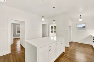 1043 47th St, Emeryville, CA 94608 - Photo 22