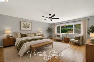 1043 47th St, Emeryville, CA 94608 - Photo 56