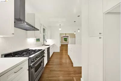 1043 47th St, Emeryville, CA 94608 - Photo 18