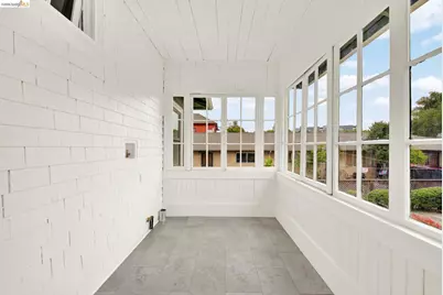 1043 47th St, Emeryville, CA 94608 - Photo 26