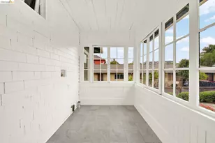 1043 47th St, Emeryville, CA 94608 - Photo 26