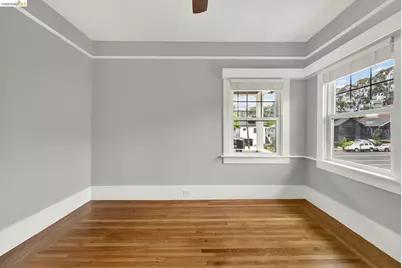 1043 47th St, Emeryville, CA 94608 - Photo 28