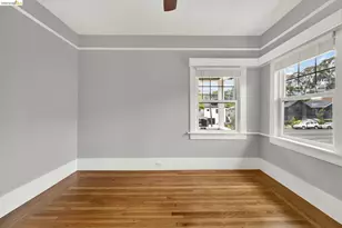 1043 47th St, Emeryville, CA 94608 - Photo 28
