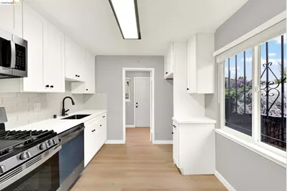 1043 47th St, Emeryville, CA 94608 - Photo 62