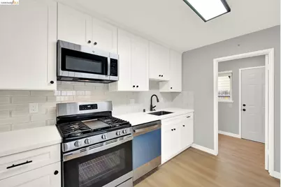 1043 47th St, Emeryville, CA 94608 - Photo 60