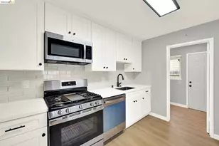 1043 47th St, Emeryville, CA 94608 - Photo 60