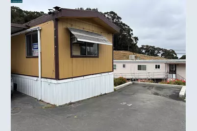 2990 San Pablo Dam Rd #34, San Pablo, CA 94806 - Photo 1