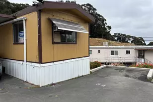 2990 San Pablo Dam Rd, San Pablo, CA 94806 - Photo 1