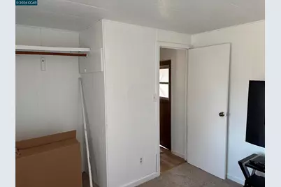 2990 San Pablo Dam Rd #34, San Pablo, CA 94806 - Photo 10
