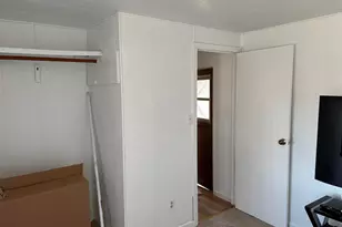 2990 San Pablo Dam Rd, San Pablo, CA 94806 - Photo 10