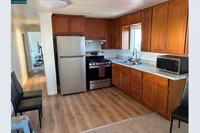 2990 San Pablo Dam Rd #34, San Pablo, CA 94806 - Photo 8