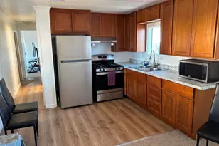 2990 San Pablo Dam Rd, San Pablo, CA 94806 - Photo 8
