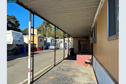 2990 San Pablo Dam Rd #34, San Pablo, CA 94806 - Photo 4