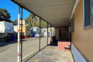 2990 San Pablo Dam Rd, San Pablo, CA 94806 - Photo 4