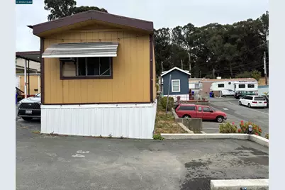 2990 San Pablo Dam Rd #34, San Pablo, CA 94806 - Photo 2