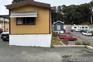 2990 San Pablo Dam Rd, San Pablo, CA 94806 - Photo 2