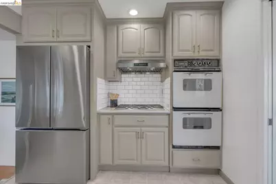 1848 Polk St, Concord, CA 94521 - Photo 16