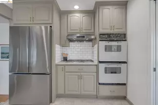 1848 Polk St, Concord, CA 94521 - Photo 16