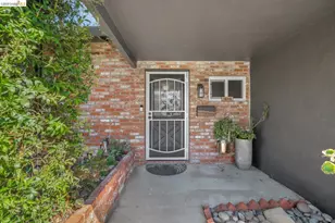 1848 Polk St, Concord, CA 94521 - Photo 6