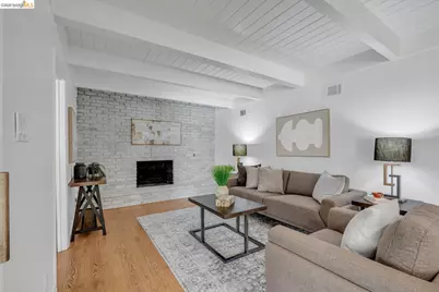 1848 Polk St, Concord, CA 94521 - Photo 20