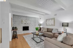 1848 Polk St, Concord, CA 94521 - Photo 20
