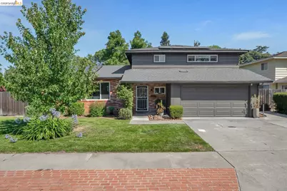 1848 Polk St, Concord, CA 94521 - Photo 2