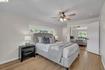 1848 Polk St, Concord, CA 94521 - Photo 30