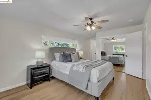 1848 Polk St, Concord, CA 94521 - Photo 30