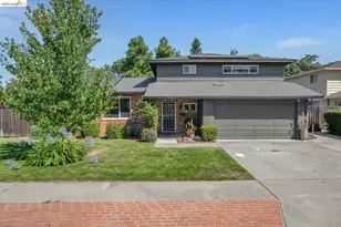 1848 Polk St, Concord, CA 94521 - Photo 1