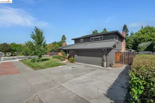 1848 Polk St, Concord, CA 94521 - Photo 4