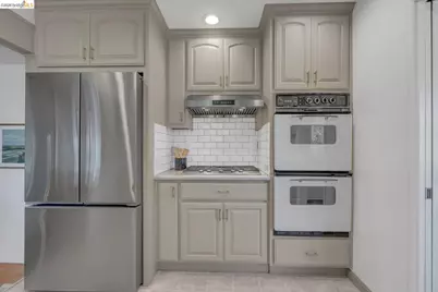 1848 Polk St, Concord, CA 94521 - Photo 16