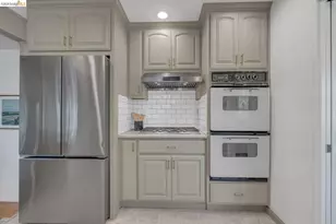 1848 Polk St, Concord, CA 94521 - Photo 16