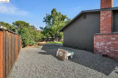 1848 Polk St, Concord, CA 94521 - Photo 40