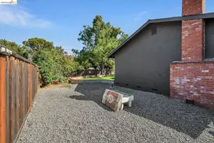 1848 Polk St, Concord, CA 94521 - Photo 40