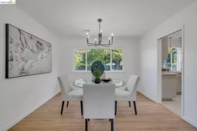 1848 Polk St, Concord, CA 94521 - Photo 12