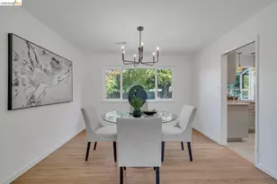 1848 Polk St, Concord, CA 94521 - Photo 12