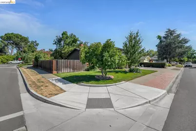 1848 Polk St, Concord, CA 94521 - Photo 4
