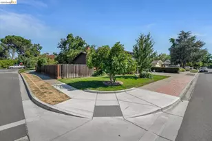 1848 Polk St, Concord, CA 94521 - Photo 4