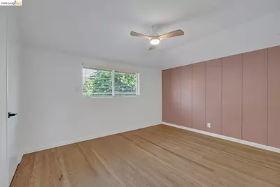 1848 Polk St, Concord, CA 94521 - Photo 28