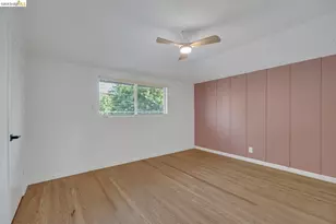 1848 Polk St, Concord, CA 94521 - Photo 28