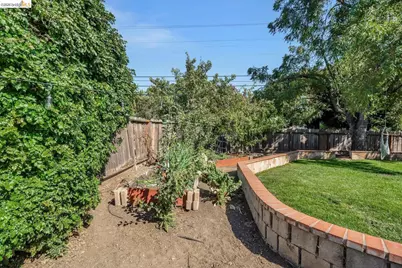 1848 Polk St, Concord, CA 94521 - Photo 38