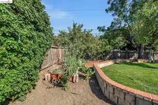 1848 Polk St, Concord, CA 94521 - Photo 38