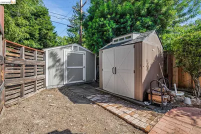 1848 Polk St, Concord, CA 94521 - Photo 34
