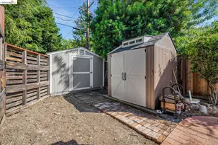 1848 Polk St, Concord, CA 94521 - Photo 34