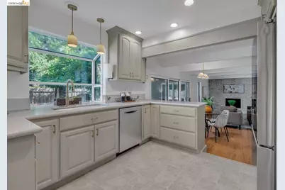 1848 Polk St, Concord, CA 94521 - Photo 18