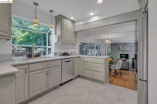 1848 Polk St, Concord, CA 94521 - Photo 18